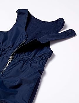 Columbia 子供用ウェアセット 3T⭐︎ブーツ⭐︎手袋セット Amazon.co.jp: [コロンビア] KIDS バガ セット SC1091 つなぎ